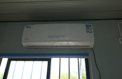 四子王旗空调维修在哪里找