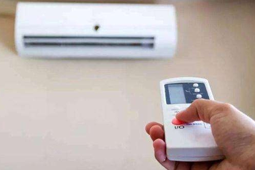 四子王旗空调维修电话在哪里找