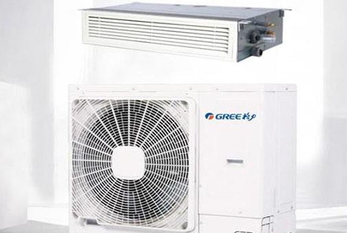 四子王旗维修空调电话在哪里找